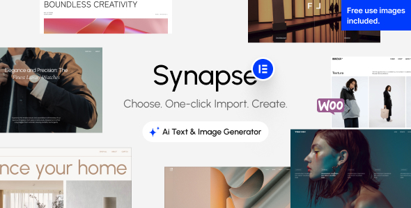 Synapse