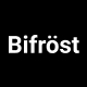 Bifrost