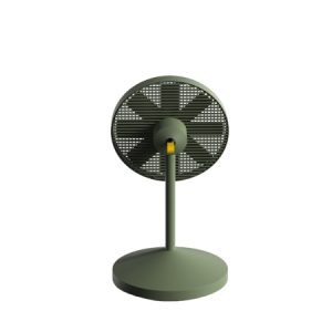Electric Fan