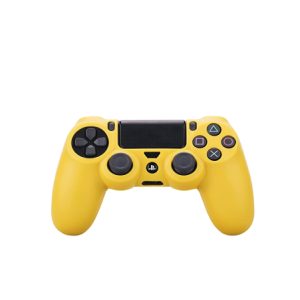 Playstation Controller