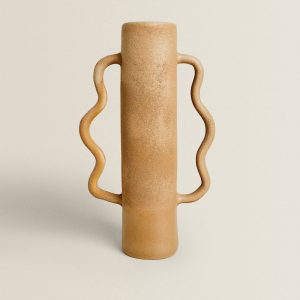 Gold Metallic Bed Frame