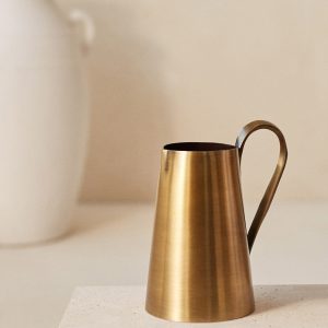 Handmade Pastel Color Pillows