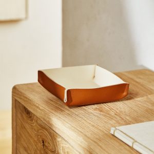 Mirror Hanger Wall Decoration