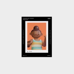 Digital Ilustration Art