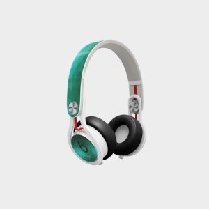 Beats by Dre Headphones