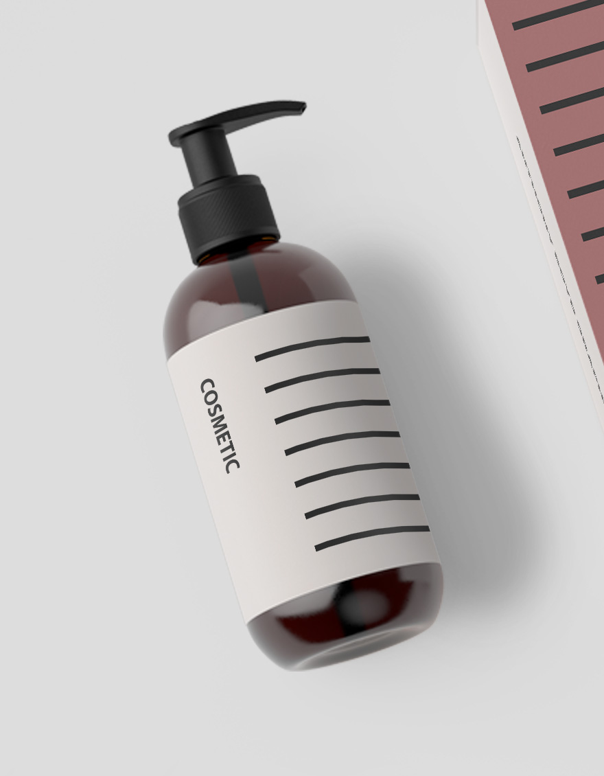 Hoodie with Logo - Image 2