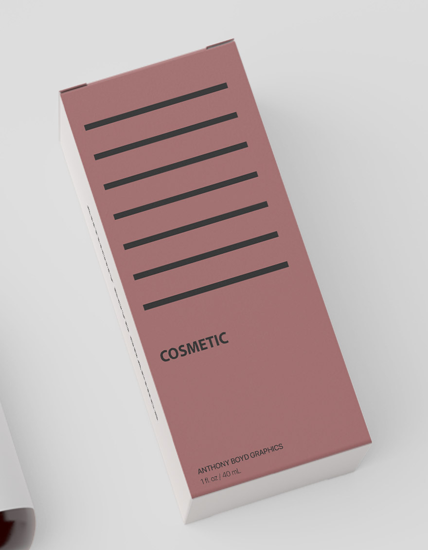 Hoodie with Logo - Image 3