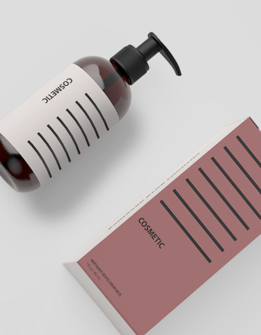 Hoodie with Logo - Image 4