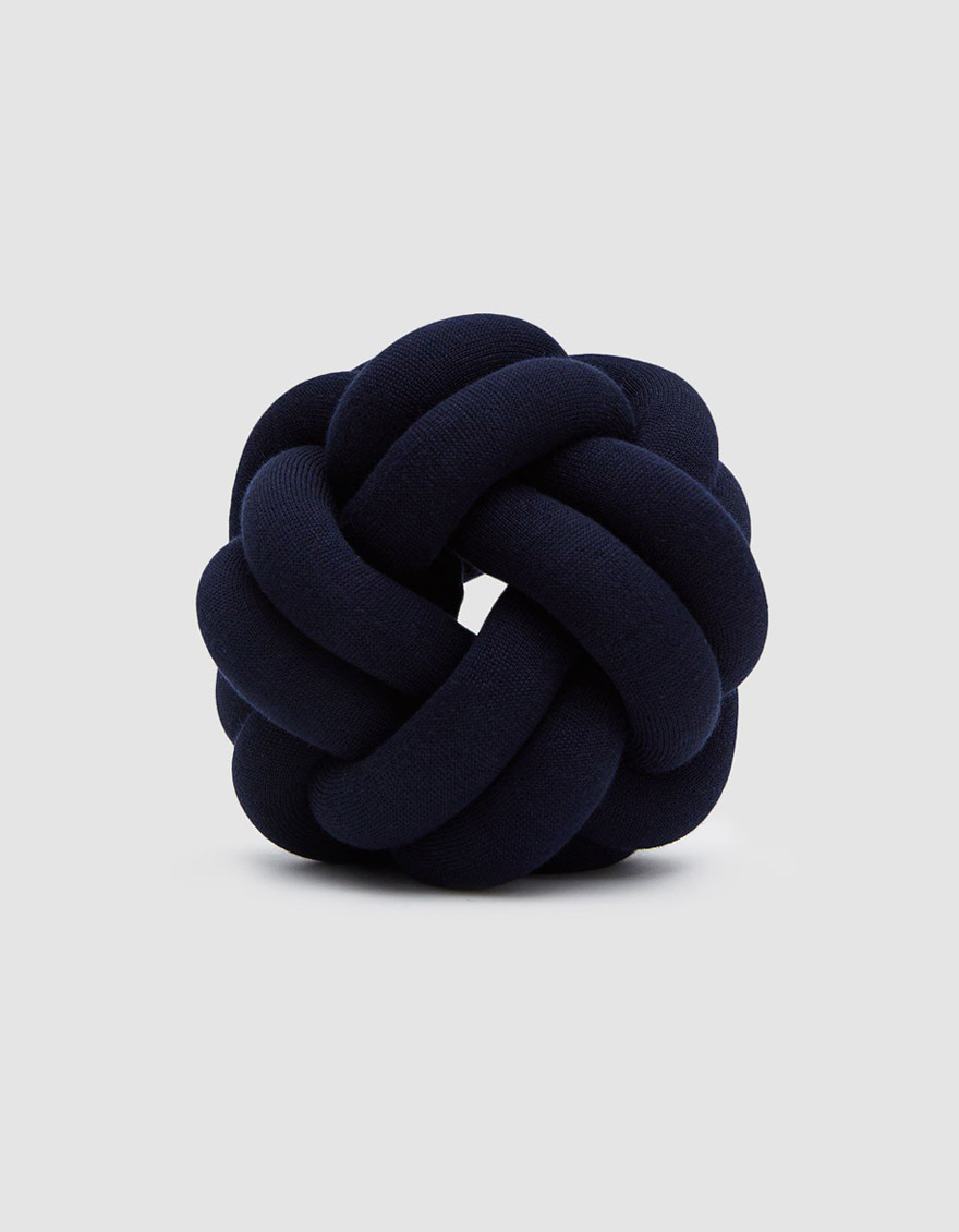 Product Simple - Image 3