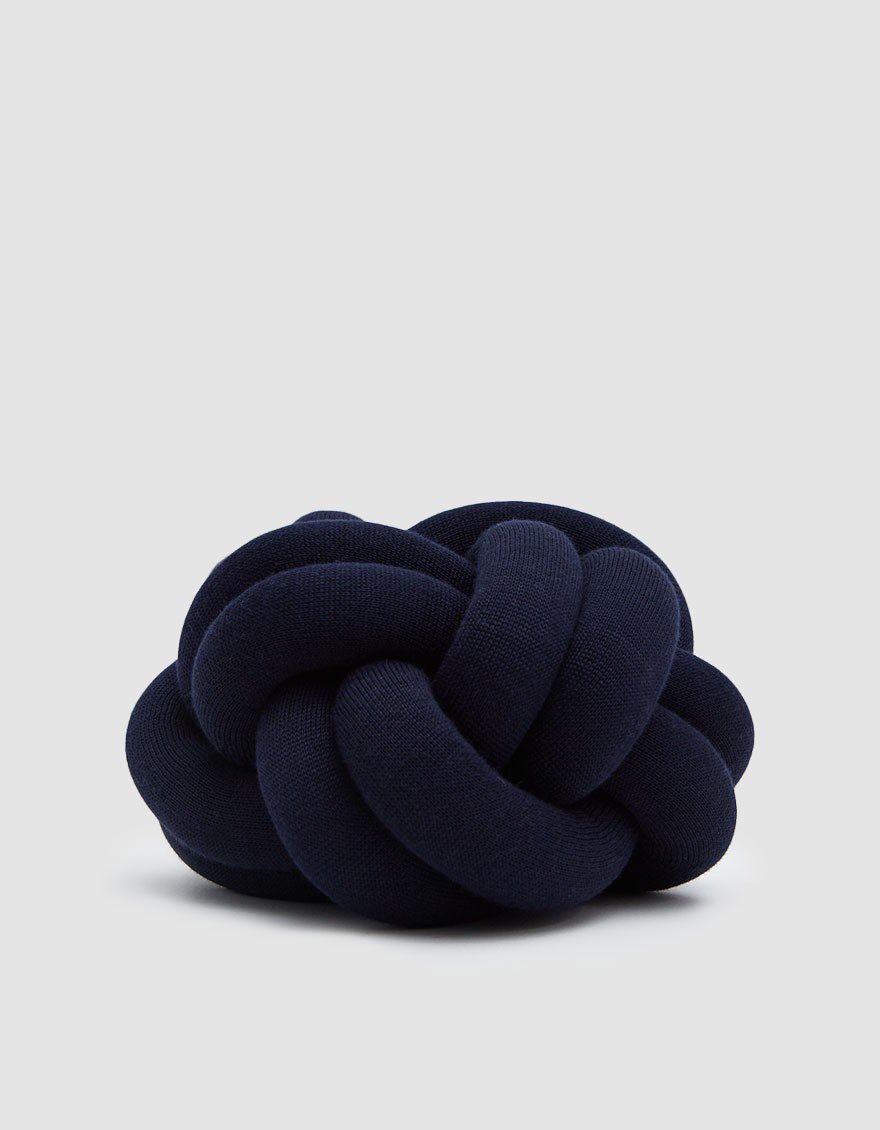 Product Simple - Image 2