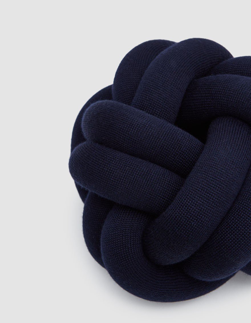 Product Simple - Image 4