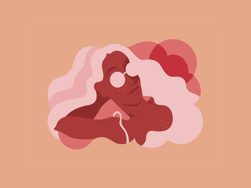 Основные RGB