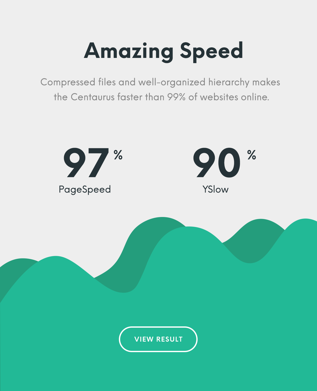 Centaurus - Creative Multipurpose WordPress Theme