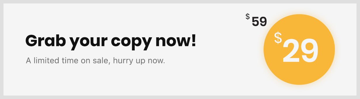 Torfa - Multi-Concept Agency Theme
