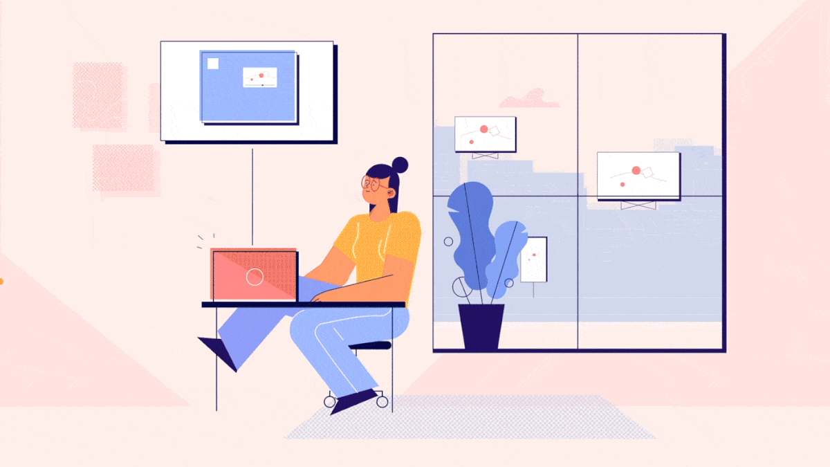 Best Page Builders for WordPress in 2020 1