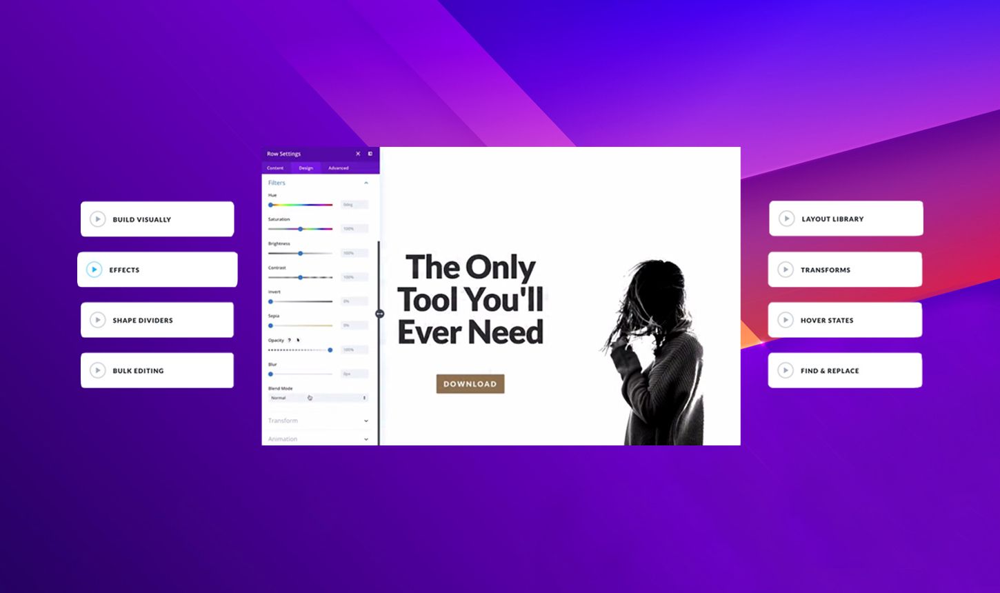 Best Page Builders for WordPress in 2020 4