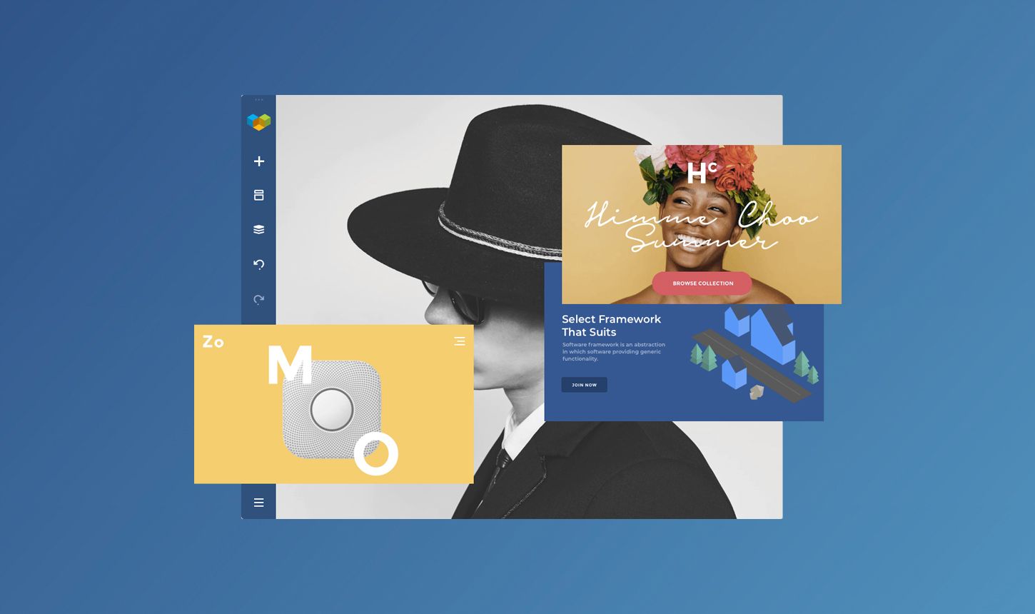 Best Page Builders for WordPress in 2020 5
