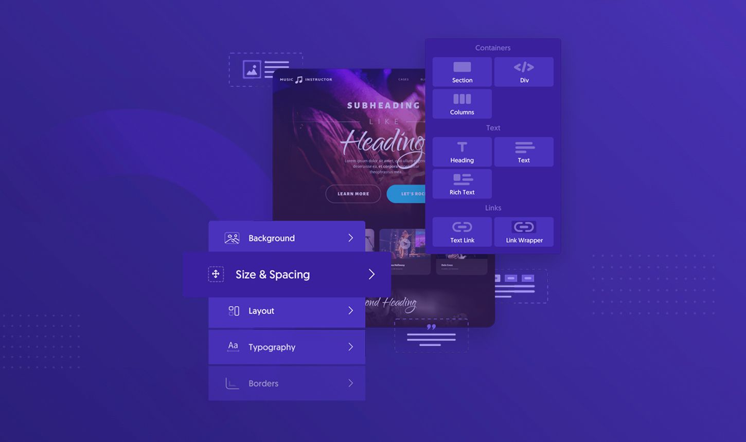Best Page Builders for WordPress in 2020 6