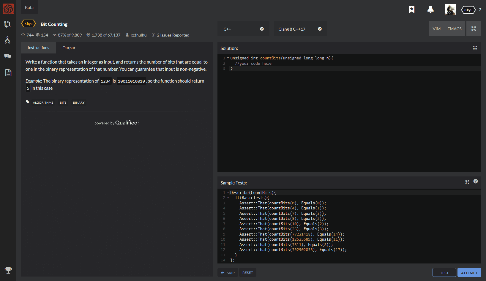 post learn how to code 2