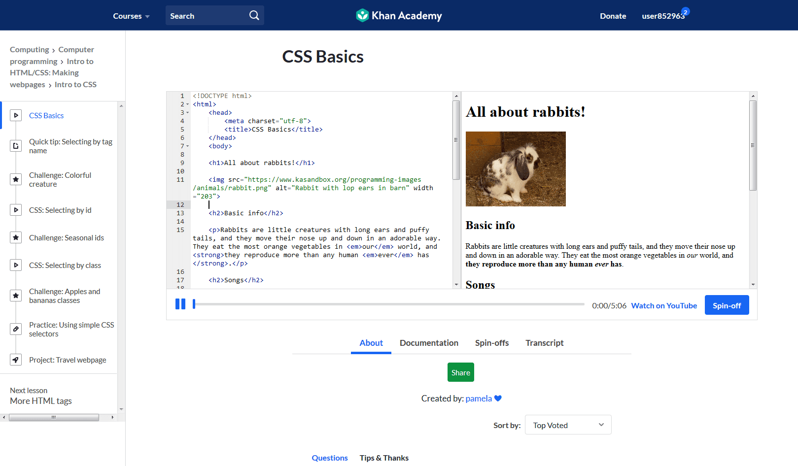 post learn how to code 5