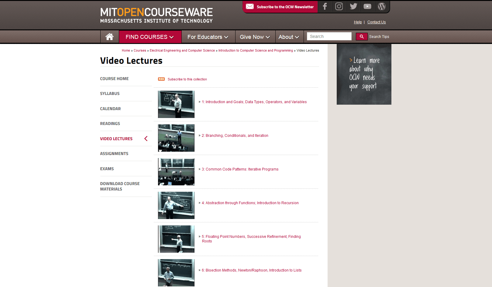 post learn how to code 6