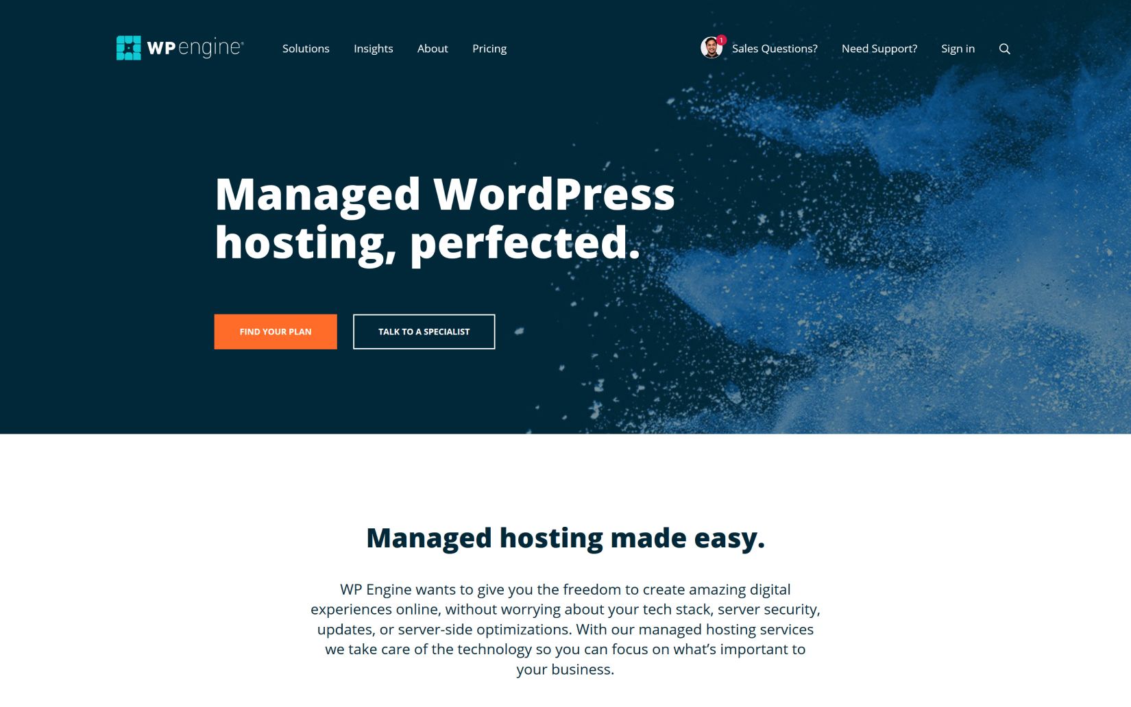 10 Best WooCommerce Hosting Compared 2020 WP Engine