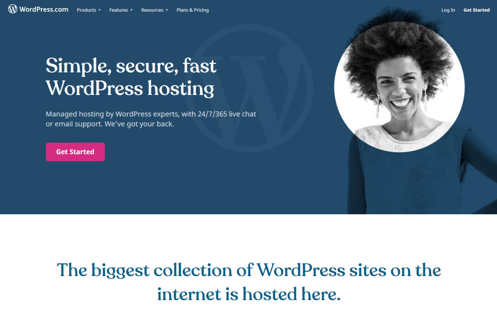 10 Best WooCommerce Hosting Compared 2020 WordPress.com