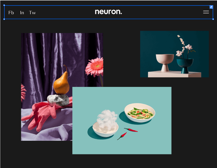How to Get started with Neuron Builder and active your WordPress theme