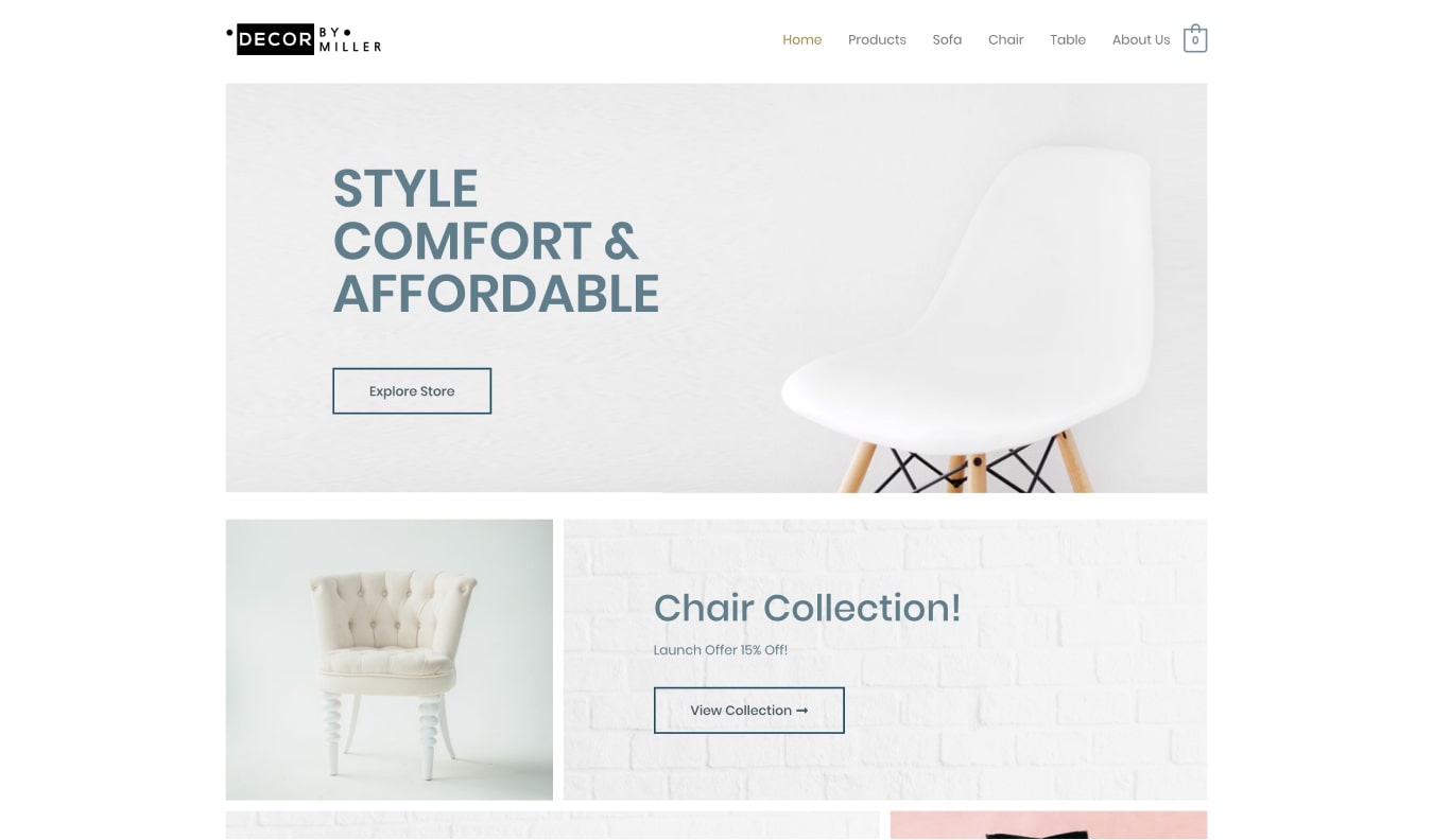 Astra The Popular WordPress Theme