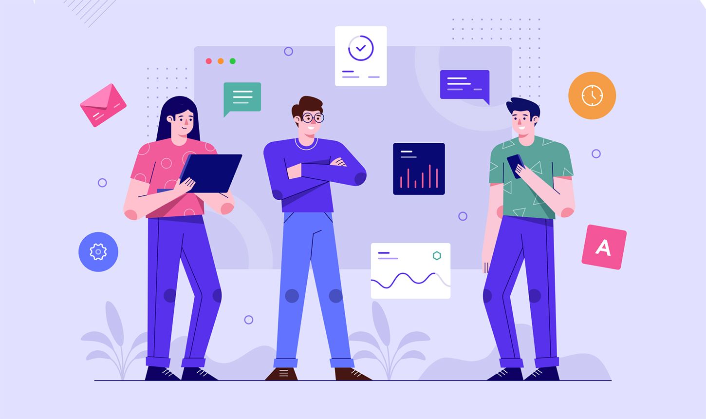 Grow-your-email-list-with-lead-magnets