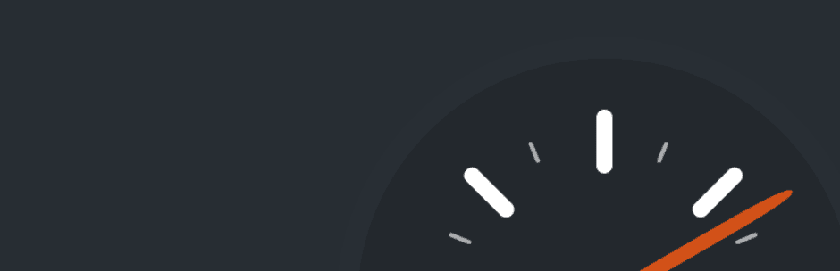 WP-Super-Cache-wordpress-plugin