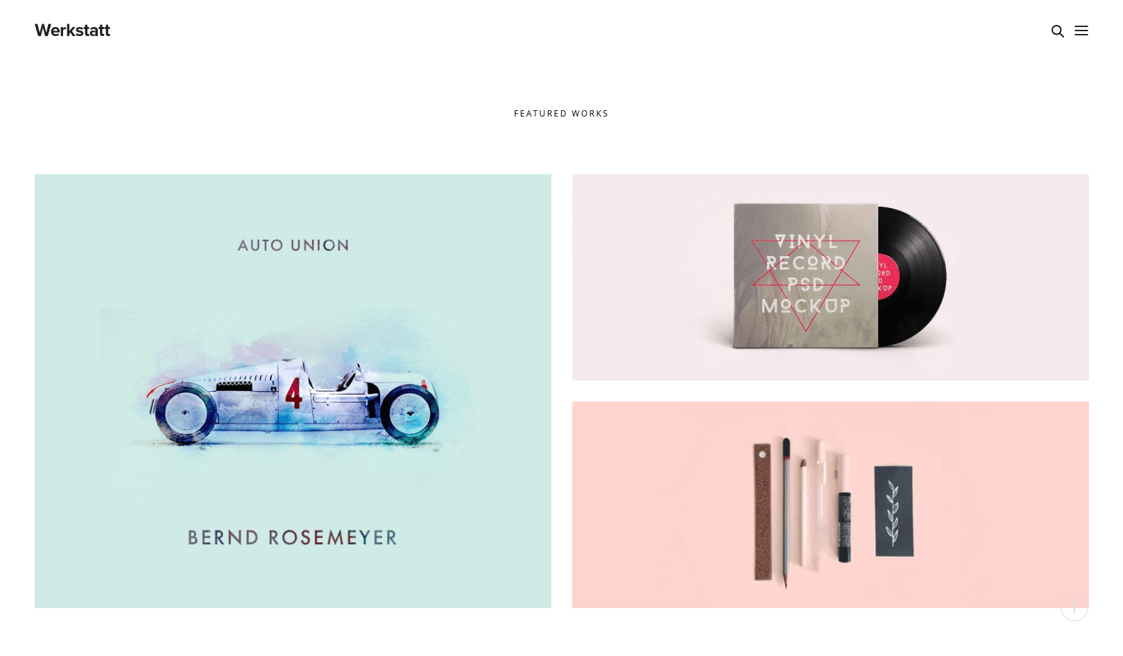 WP-WerkStatt-Agency-Modern-–-Werkstatt-Creative-Portfolio-WordPress-Theme-