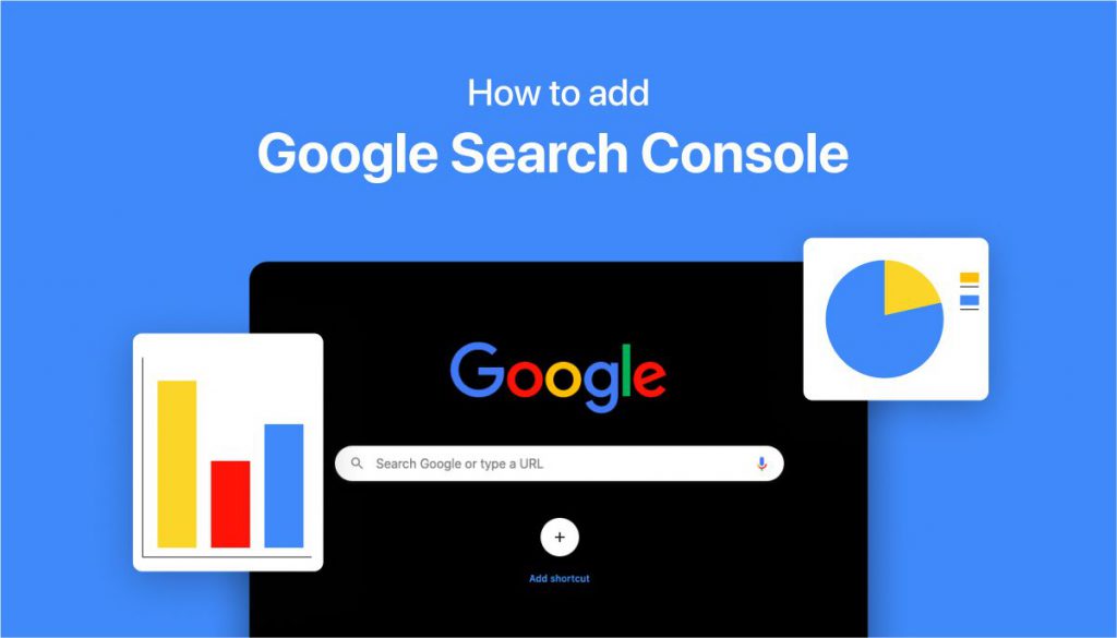 How to Add Google Search Console on your WordPress Website