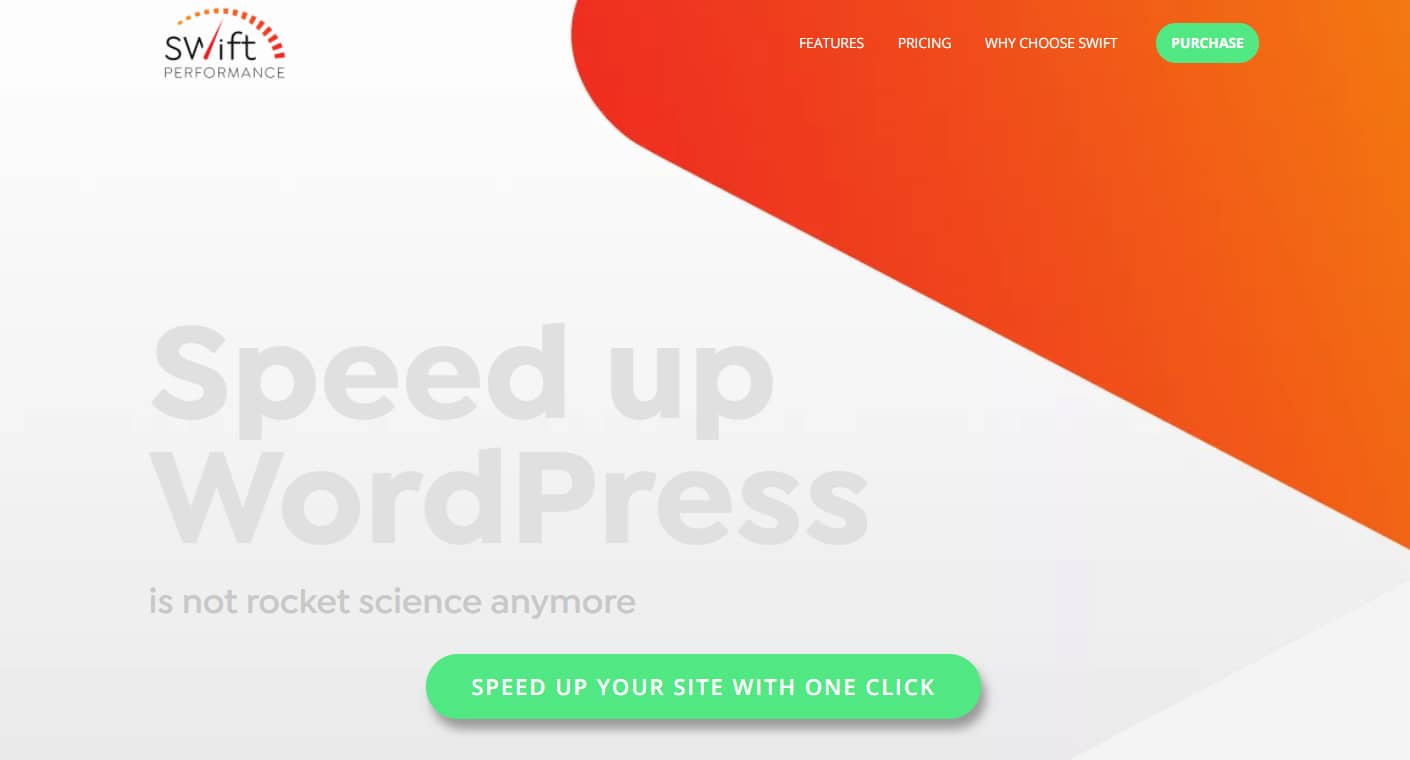 The Best WordPress Caching Plugins for 2021