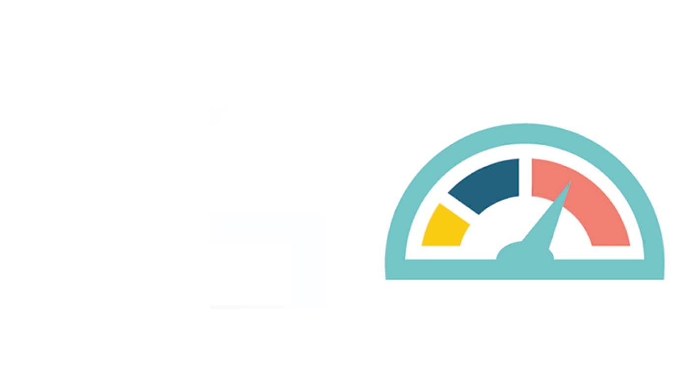 The Best WordPress Caching Plugins for 2021