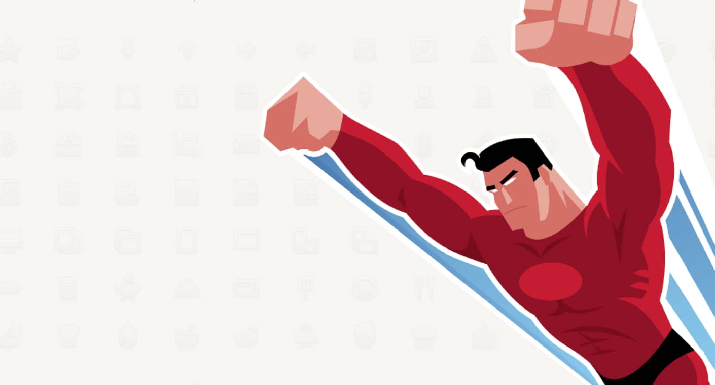 Best free caching plugins for WordPress websites