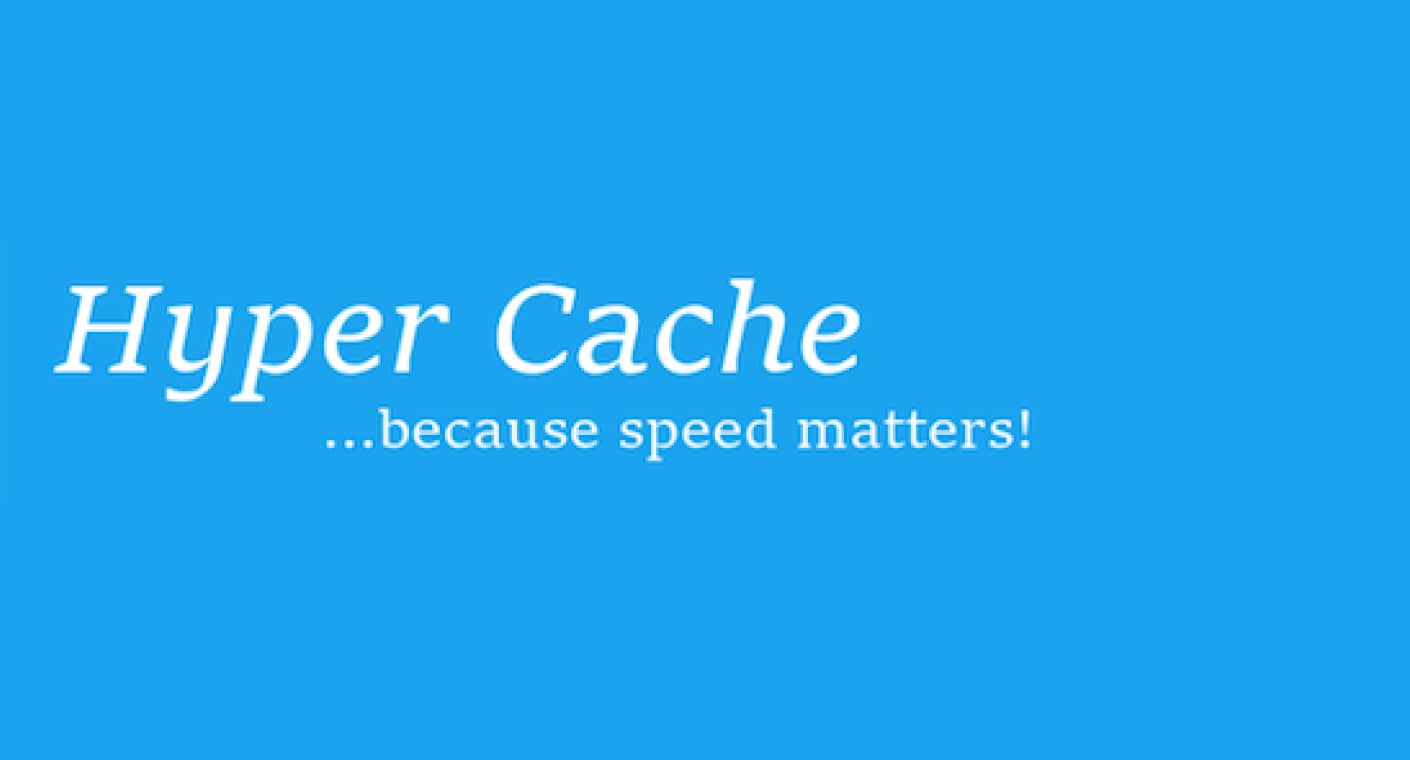 Best free caching plugins for WordPress websites