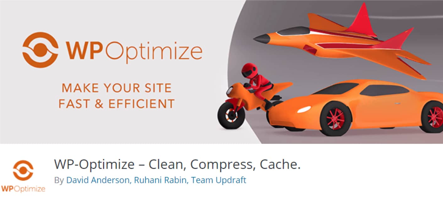 The Best WordPress Caching Plugins