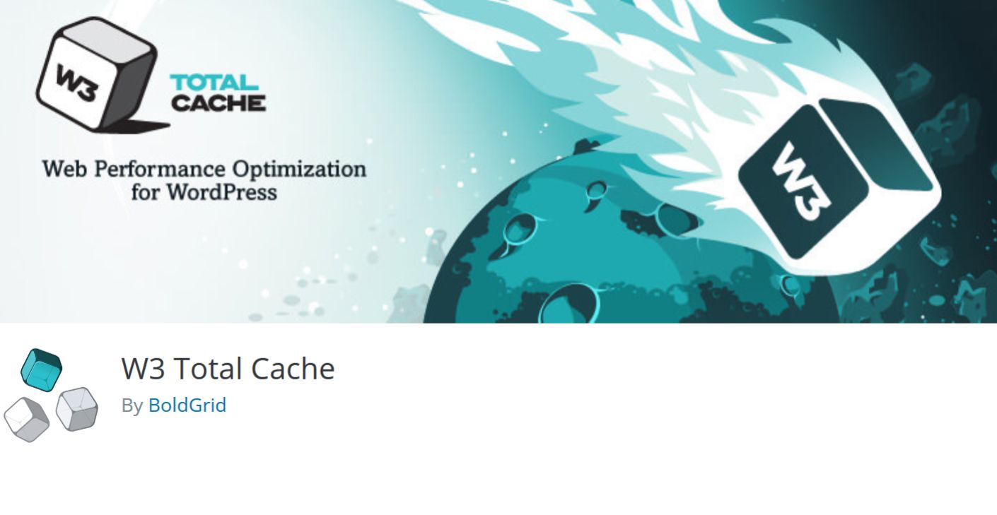12 Best WordPress Caching Plugins 2
