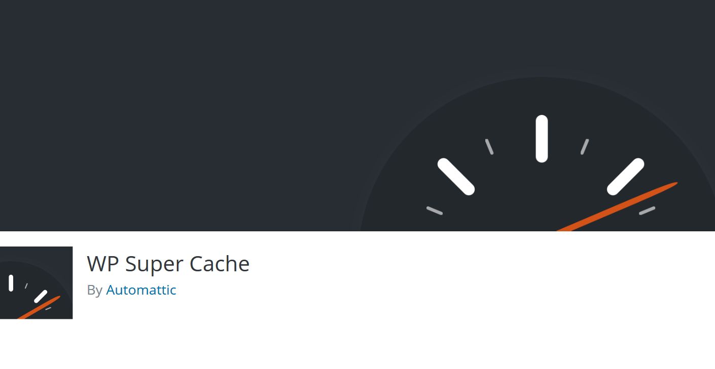 Best Free WordPress Caching Plugins for 2021