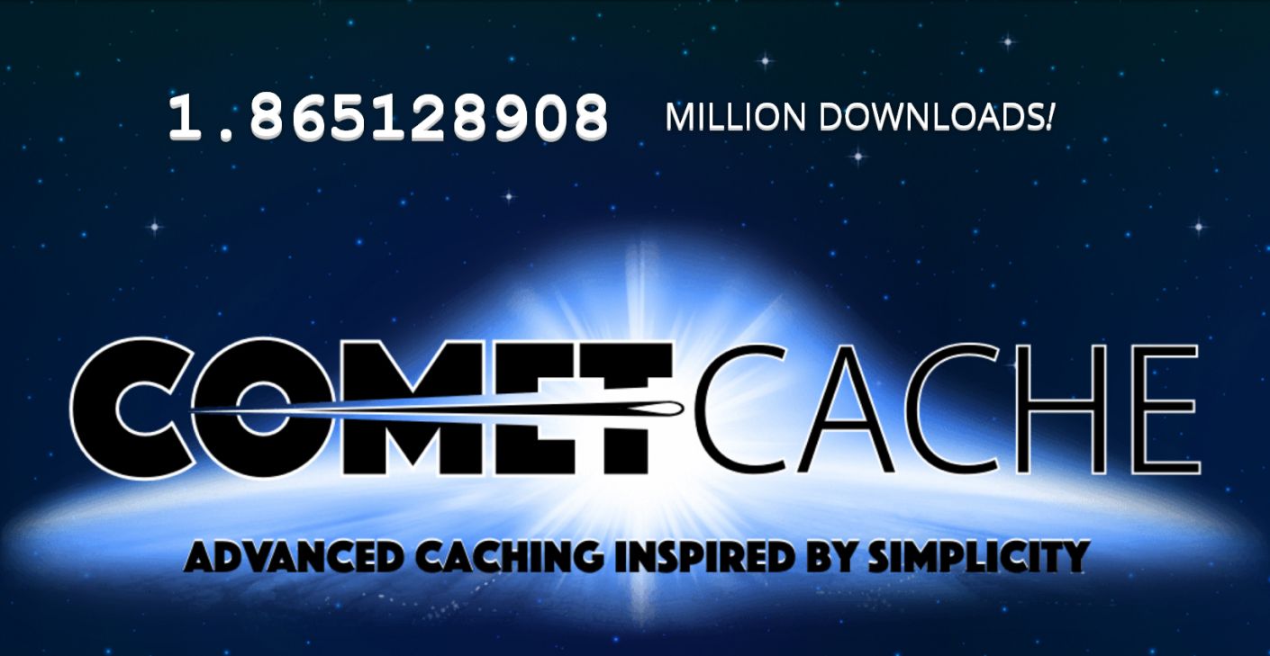 Best Free WordPress Caching Plugins for 2021