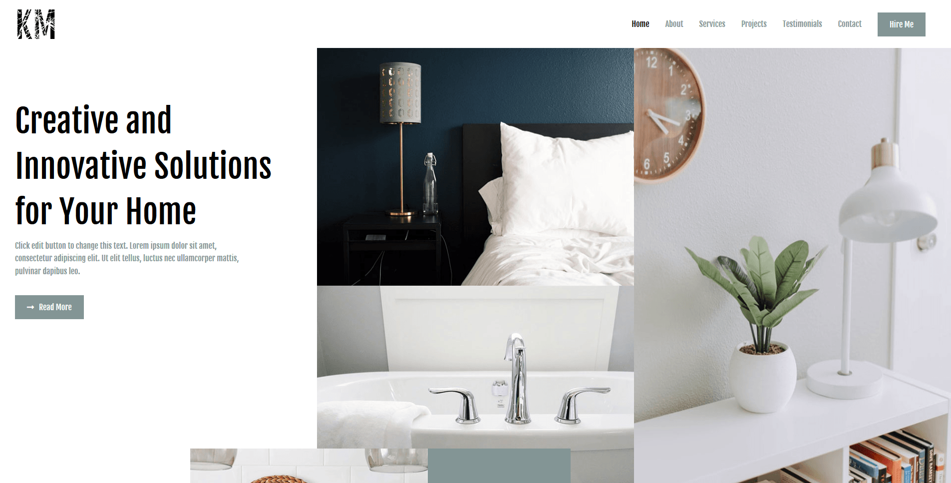 12 Best Free WordPress Themes for 2020 | WordPress.org 2