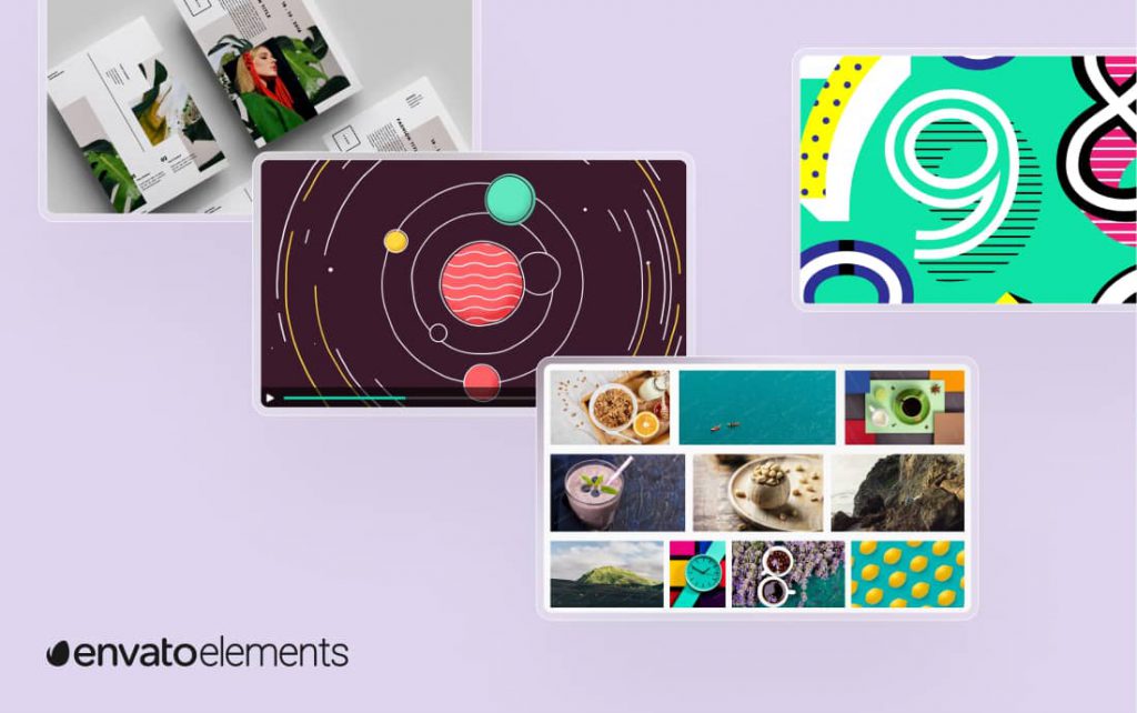 Envato Elements Review. Is it really worthit?