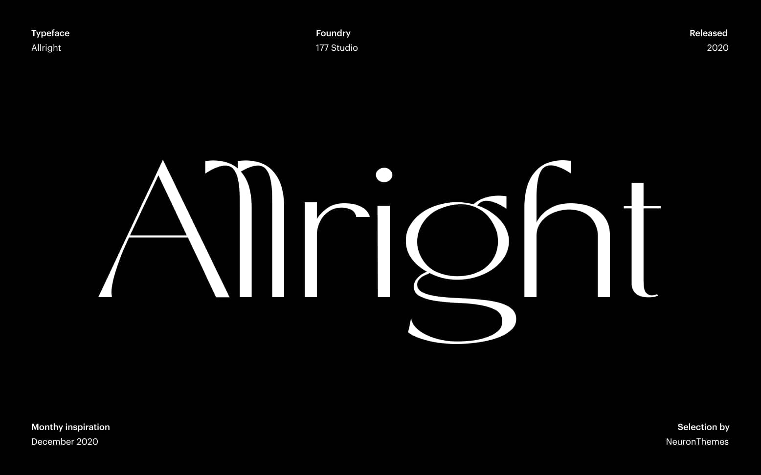 Best Handwriting Fonts for Designers 2020