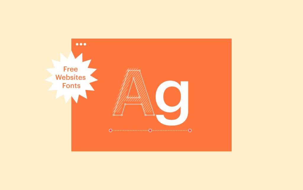 20 Best Websites to Download Free Fonts in 2021 4