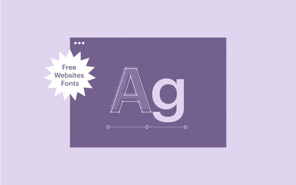 16 Best Websites to Download Free Fonts in 2021 6