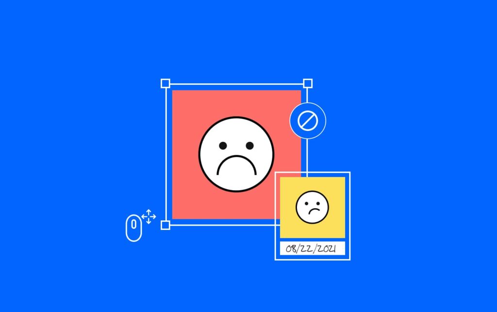 How to disable image attachment pages in WordPress