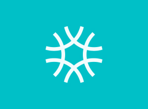 Company was founded 1