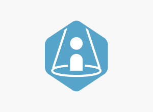 Author’s ‘Hall of Fame’ 3