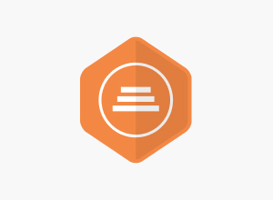 Elite Author on Themeforest 4